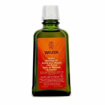 http://ro.strawberrynet.com/skincare/weleda/arnica-massage-oil/148673/#DETAIL