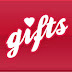 Send Free Gifts To Your Friends On Facebook