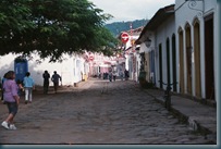62 Paraty_RJ