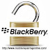  Blackberry unlocking solution