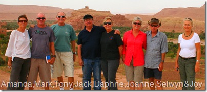 IMG_0560 IMG_0560