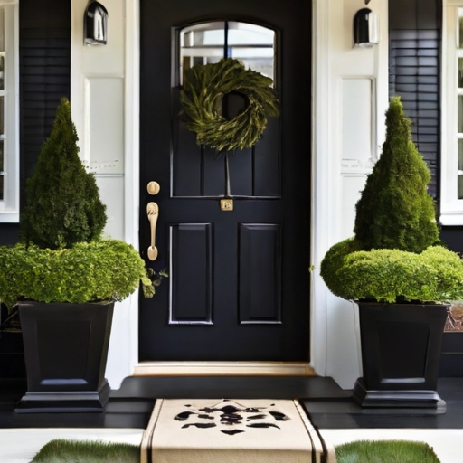 11 Best Ways To Decorate Your Home Simple And Easy