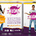 Núcleo de Cidadania de Adolescentes/NUCA realiza Campanha #PartiuMudar, em parceria com a Comissão Intersetorial, UNICEF e TSE!