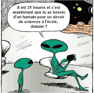https://emanants.blogspot.com/2020/01/humour-extraterrestre.html