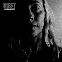 Alanis Morissette - Rest - Single [iTunes Plus AAC M4A]