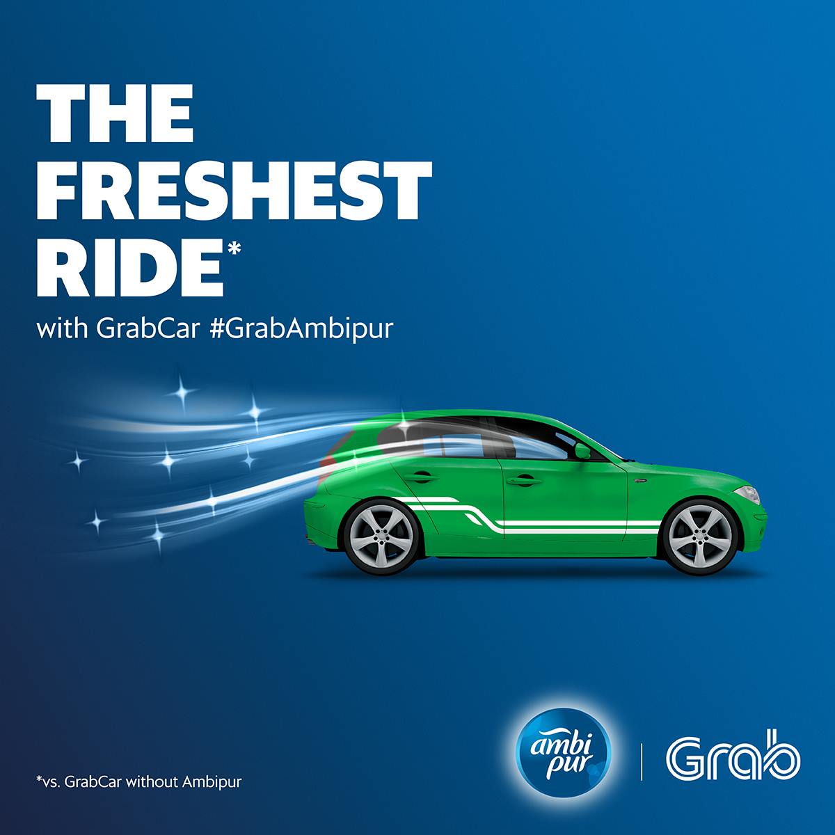 Grab Promo Code 50% OFF 1 GrabCar Ride (Maximum RM5 ...