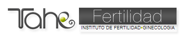 TAHE FERTILIDAD