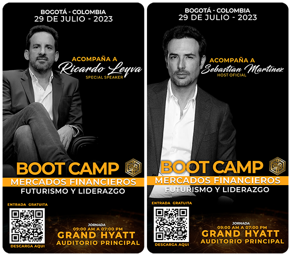 Bootcamp-MercadosFinancieros-Futurismo-Liderazgo