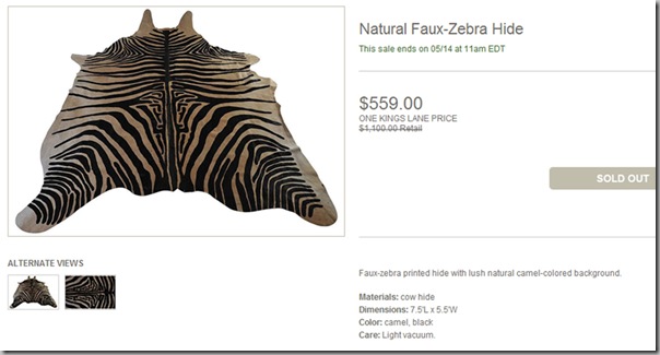 natural faux2