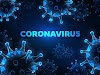 All Question & Answer about COVID-19 (NOVEL CORONAVIRUS) कोरोना से जुड़े सभी सवाल और जवाब व भ्रांतियां
