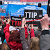 Κέρκυρα: Ιστορικής σημασίας απόφαση ΔΣ κηρύττει το νησί Ελεύθερη Ζώνη από την TTIP!