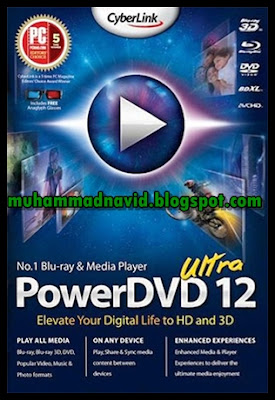 cyberlink powerdvd 12 ultra free download, cyberlink powerdvd 12 ultra free download full version, cyberlink powerdvd 12 ultra activation key, cyberlink powerdvd 12 ultra serial key, cyberlink powerdvd 12 ultra keygen, cyberlink powerdvd 12 ultra trial download, cyberlink powerdvd 12 ultra edition, cyberlink powerdvd 12 ultra - windows 8 edition, cyberlink powerdvd 12 ultra free download full version, cyberlink powerdvd 9 ultra free download, cyberlink powerdvd 12 free download full version with crack, cyberlink powerdvd 12 free download with crack, cyberlink powerdvd 12 free download full version for windows 7, cyberlink powerdvd 11 free download, cyberlink powerdvd 9 free download, cyberlink powerdvd 10 free download,