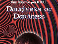 [HD] El rojo en los labios 1971 Ver Online Gratis