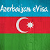 How to Apply for Azerbaijan Visa in Pakistan 2024