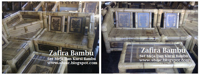 0812 9090 3099.SAUNG BAMBU|SAUNG KELAPA|GAZEBO BAMBU |GAZEBO KELAPA|RUMAH KAYU|FURNITURE BAMBU