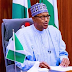 Buhari Submits PIB To National Assembly, Scraps NNPC, PPPRA In New Bill