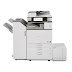 Ricoh MP 2554SP Printer Driver Download