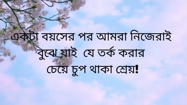 bangla motivational quotes