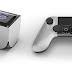 OUYA "la consola Android" sale oficialmente a la venta