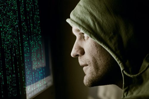 [imagetag] www.up2det.com [imagetag]