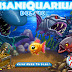 Insaniquarium [Full Version]