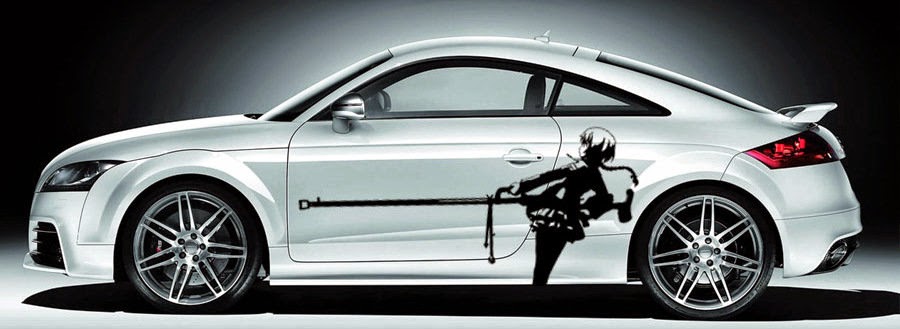 car modification stikers; sport car modification; car modification contest; sport car modifications; performance car modification; sticker car modification; sticker car design; paint car design; paint car idea; paint car design idea