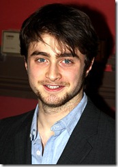 daniel_radcliffe_0101B