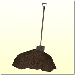 Shovel_00.jpg8cf4cddf-ff0d-4cf8-9bde-acab54fcceccLarge