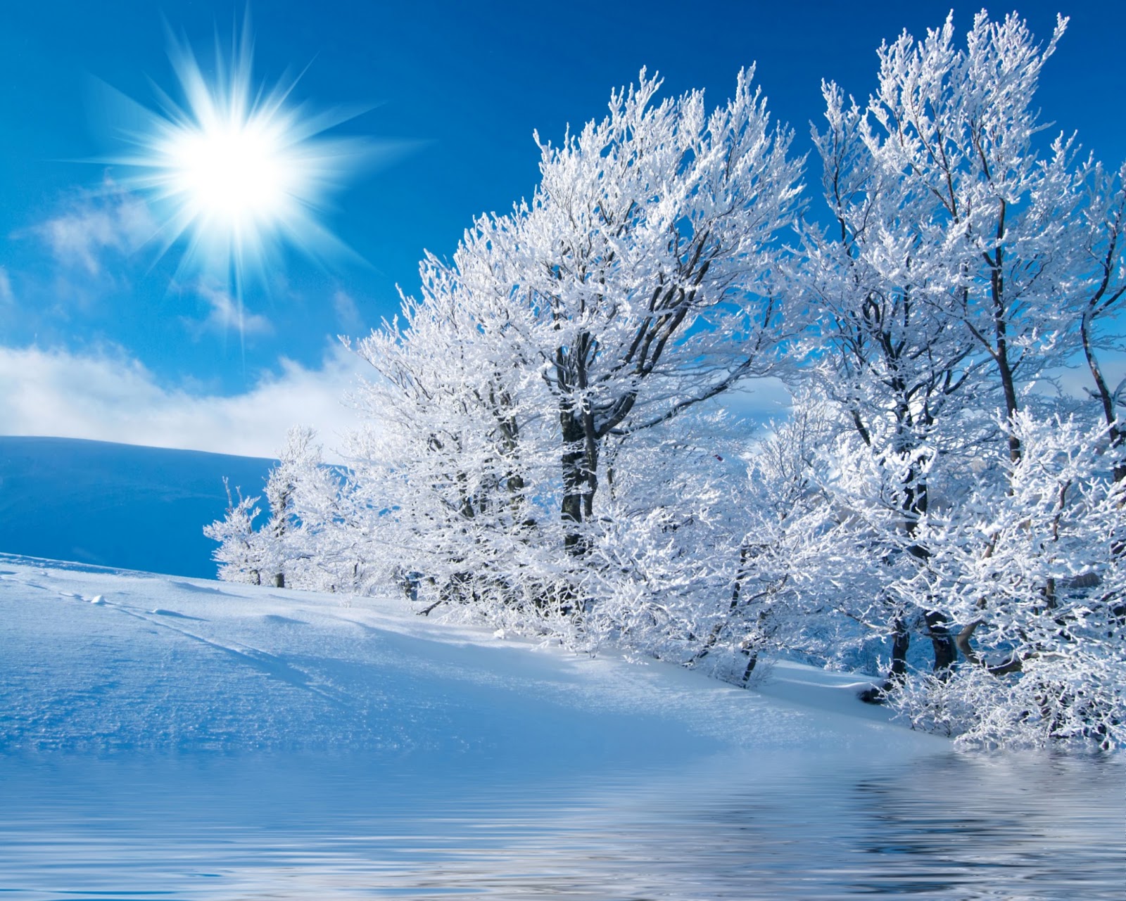 download free winter wallpapers download free winter wallpapers