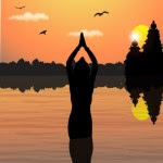 500 hour yoga teacher training course