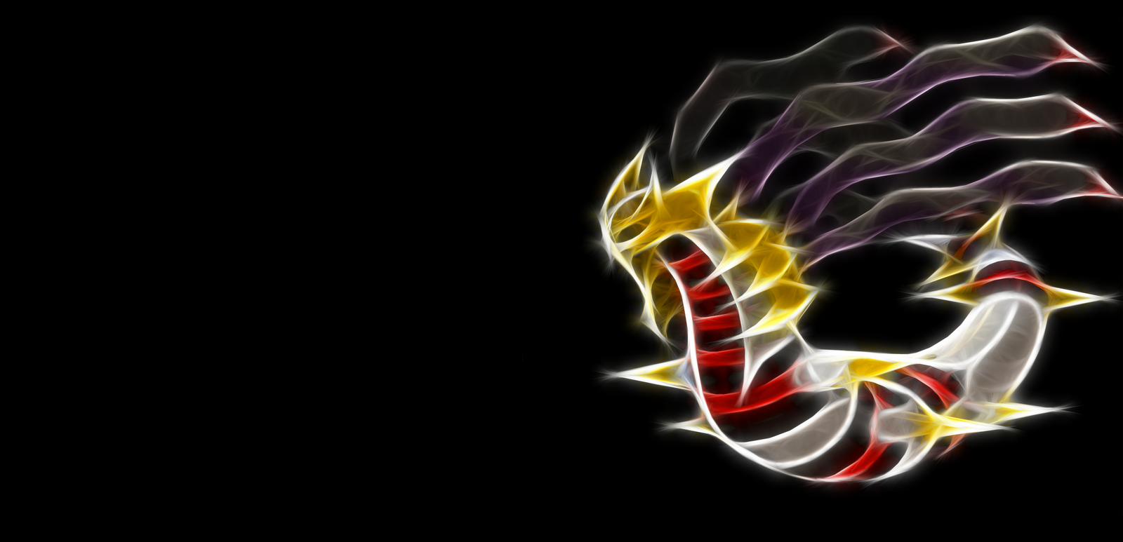 Post Your Desktop Or Phone Wallpaper Page 84 Zd Forums Zelda Dungeon Forums Post Your Desktop Or Phone Wallpaper Page 84 Zd Forums Zelda Dungeon Forums