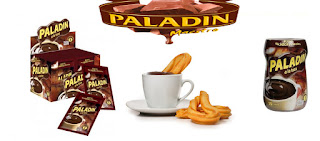 https://espanaencasa.com/de/schokolade/187-kakao-paladin-maestro-350-grs.html