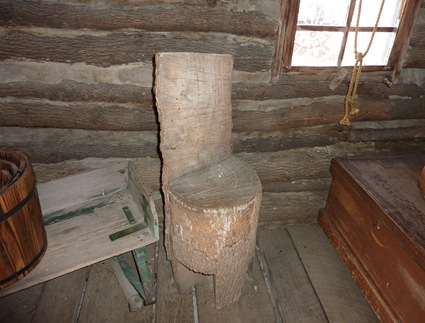 P1120095