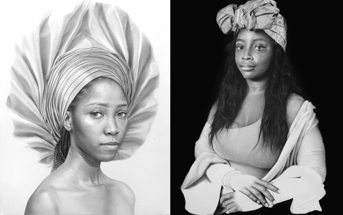 00-Pencil-and-Charcoal-Portraits-Arinze-Stanley-www-designstack-co