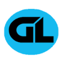 Grand-Liker-(ghost-Liker)-v2.52-APK-Latest for Android