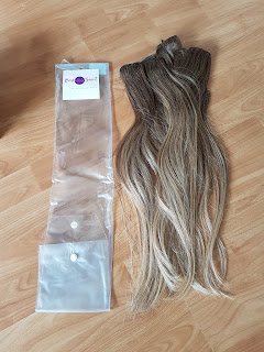 https://www.besthairstore.com/collections/130g-balayage-clip-in-hair-extensions/products/20-inch-clip-in-human-hair-extensions-4-18-ombre-balayage-color-straight-brazilian-virgin-hair