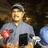 BERTEMU DI RESTORAN JAKARTA SELATAN, INILAH ISI PERBINCANGAN SANDIAGA DAN GUS IPUL