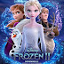 Ver Frozen 2 Pelicula Completa en español latino hd gratis online