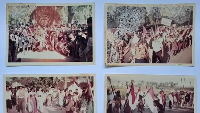Nostalgia Kampung Jember Bebas Fenomena Sound Horeg, Bagaimana Pandangan dari Berbagai Sisi?