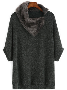 www.shein.com/Grey-Bat-Sleeve-Loose-Sweater-p-233040-cat-1734.html?aff_id=2525