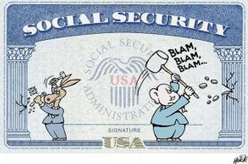 Image result for social security card paper