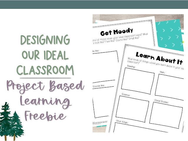 designing-your-ideal-classroom
