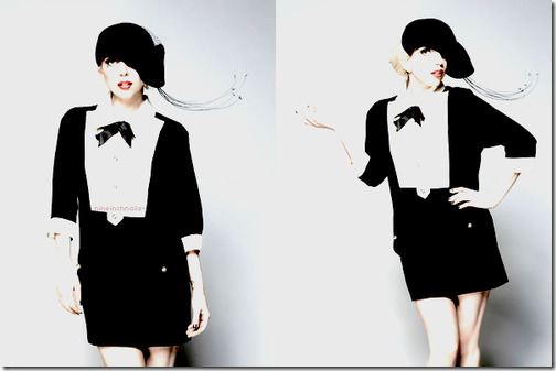 a rainha louca lady gaga (5)