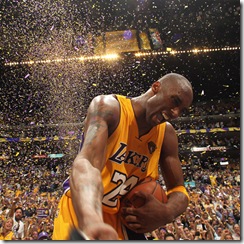 bryant