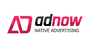 Logo_Adnow