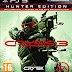 Download Crysis 3 Hunter Edition (EUR+DLC) PS3 CFW