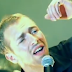 'Sebuah Masalah Yang Tidak Bisa Dinamakan', Makna Lagu Coldplay - Clocks