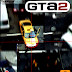 GTA 2 Free Download For Windows
