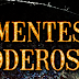 Reseña: Mentes Poderosas