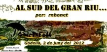 Al Sud del Gran Riu (Ramon Navarro Bonet)